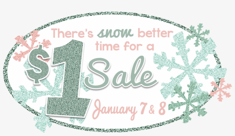 There's Snow Better Way To Spend A Day Than With A - Childrens Brand, transparent png download