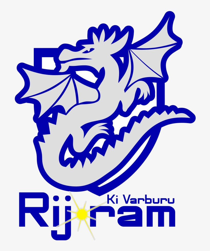 Seaside Dragons Trans - Emblem, transparent png download