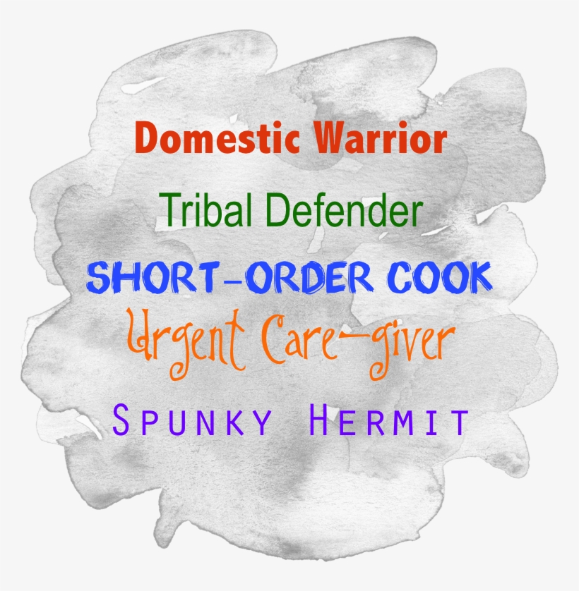 Terme Tuhelj, transparent png download