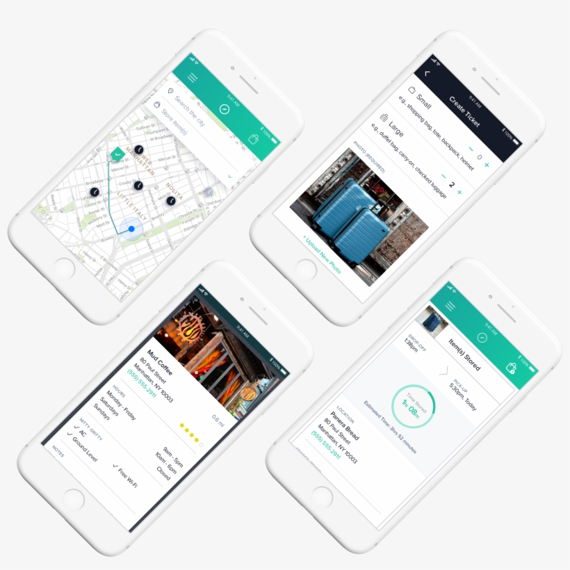 26 Sep 2017 - Iphone, transparent png download