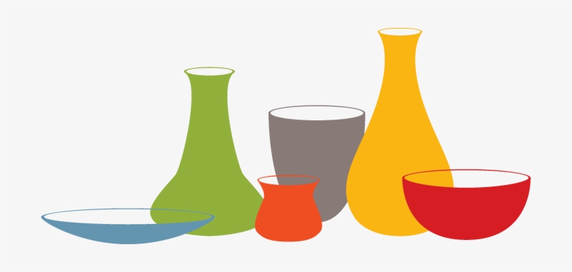 Parramatta Clay & Arts - Parramatta Clay And Arts Inc Pottery & Gallery, transparent png download