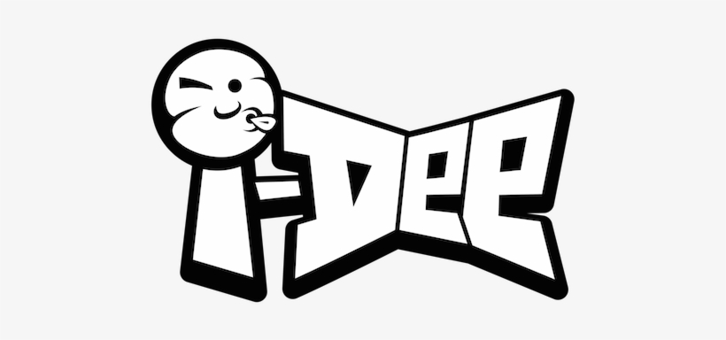 Disc Jockey, transparent png download