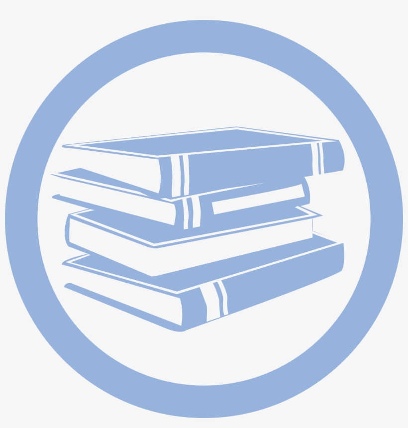 Browse And Download Education Png Pictures - Education Png Icon, transparent png download