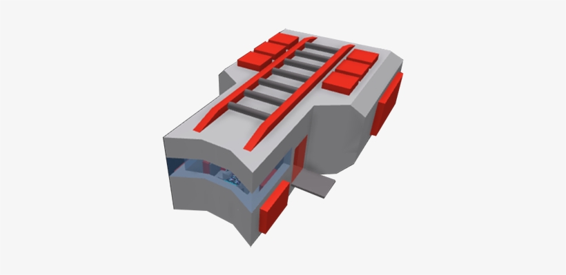 Tempura-icon - Wikia, transparent png download