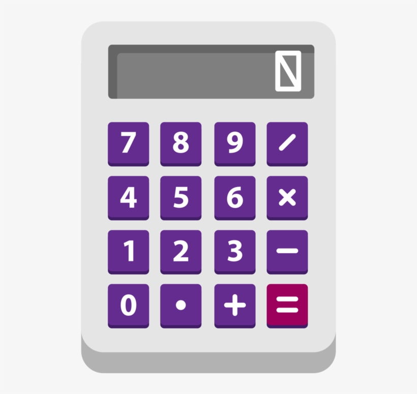 Tax Benefits Receive Tax Credits From The Federal And - Social Media Icons Square Grey, transparent png download