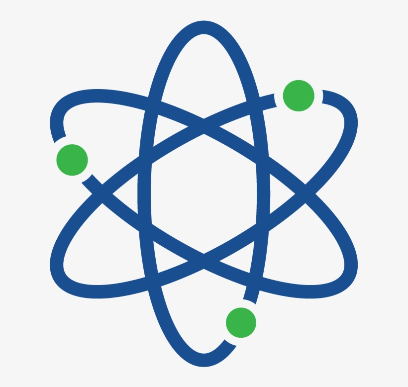 Produce Your Own Electricity Through Solar - React, transparent png download