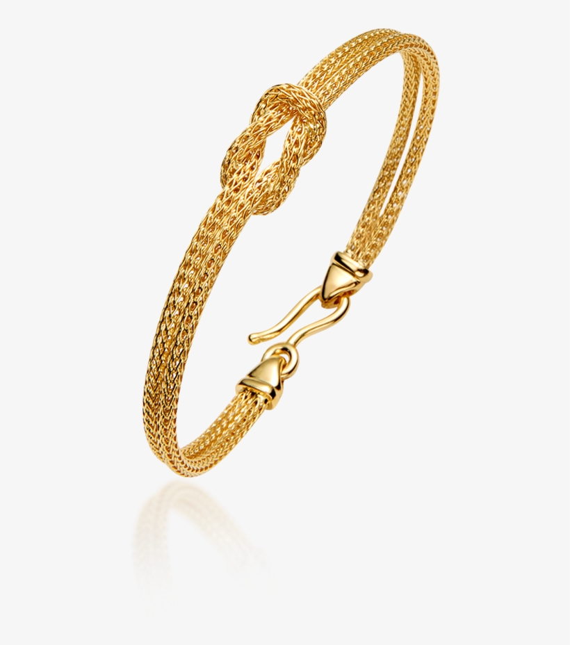 Braid, transparent png download