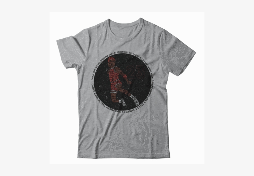 G - O - A - T - - Stranger Things Merch Eleven, transparent png download