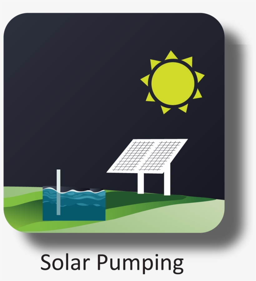 New England Solar Power, transparent png download