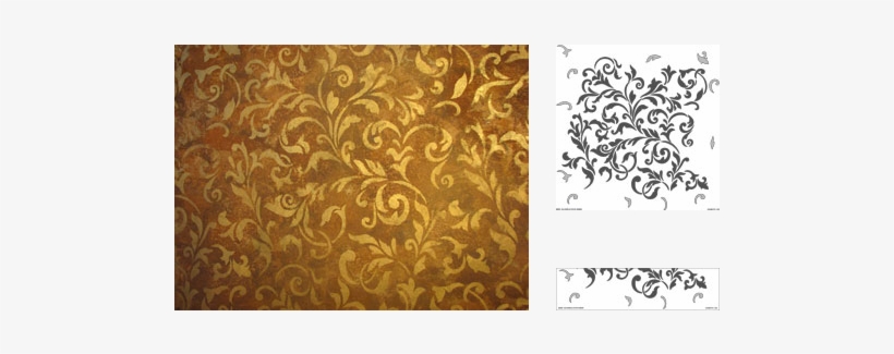 Wallovers Elisabeth\'s Lace Topper - Lace, transparent png download