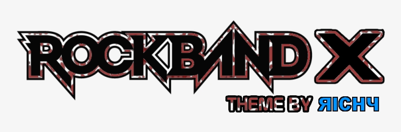 Image - Guitar Hero Live, transparent png download