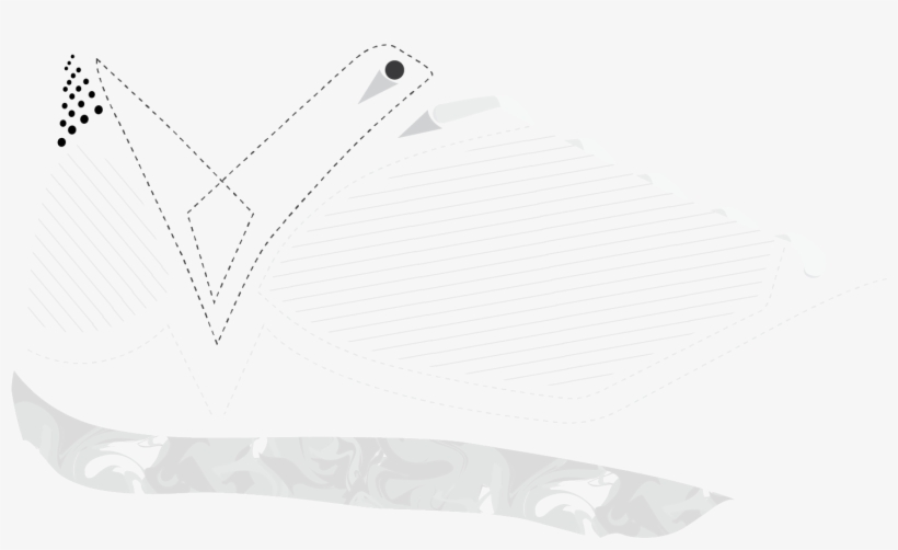 Loading Shoes - Sneakers, transparent png download