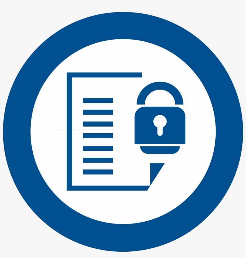 Best Practices In Evaluating And Assessing Legal Risk - Cyber Security Boot Camp, transparent png download