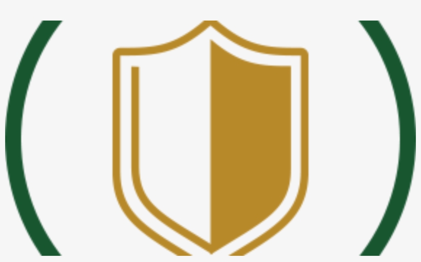 Don't Miss The Boat Great Charts On The Captive Insurance - Risk Management, transparent png download