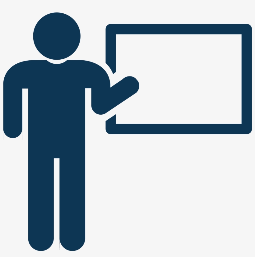 Icon, transparent png download