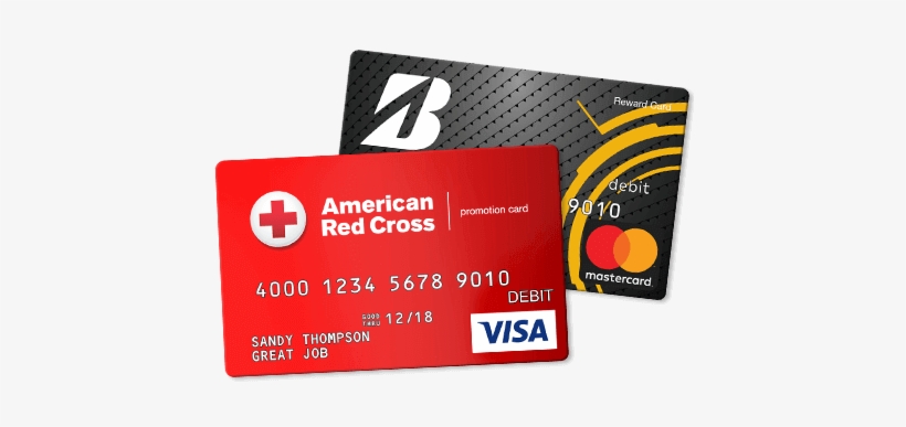 American Red Cross Medium Skin Adult Manikin (, transparent png download