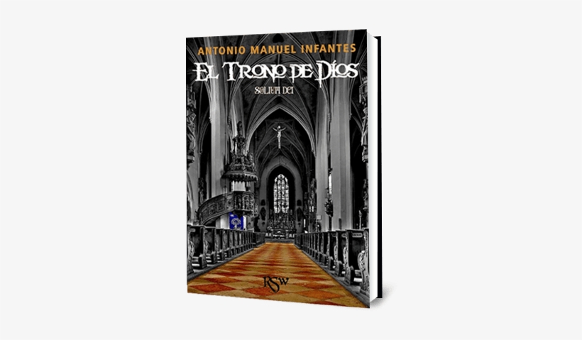 Church, transparent png download