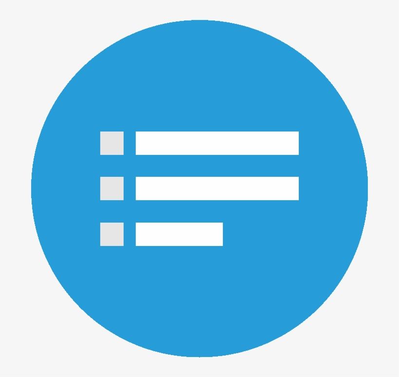 Children May Be At Risk Because Of Their Own Behaviour, - Gloucester Road Tube Station, transparent png download