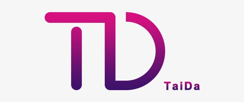 High Fastness Gold Lace Flower Embroidery Fabric For - Graphic Design, transparent png download