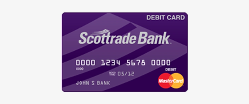 Debit Card Png Transparent Images - Nortel Stacking Cable - 46 Cm, transparent png download