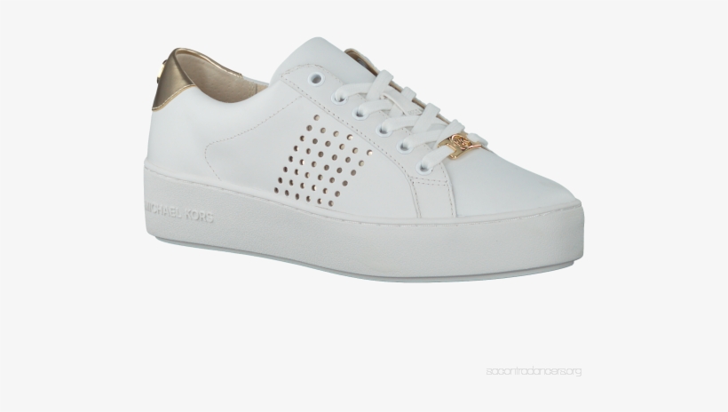 Skate Shoe, transparent png download