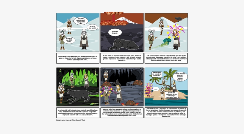 La Batalla Por El Trono - Cartoon, transparent png download