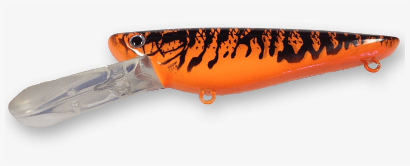 Tony Tiger - Musky Armor Krisco - 10", transparent png download