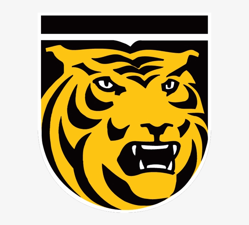 Colorado College Hockey Logo, transparent png download