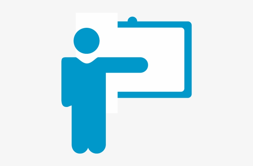 Alternative Systems Icon - Sign, transparent png download