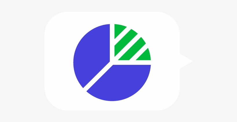 Due Diligence Reporting & Risk Management Consulting - Darkness, transparent png download