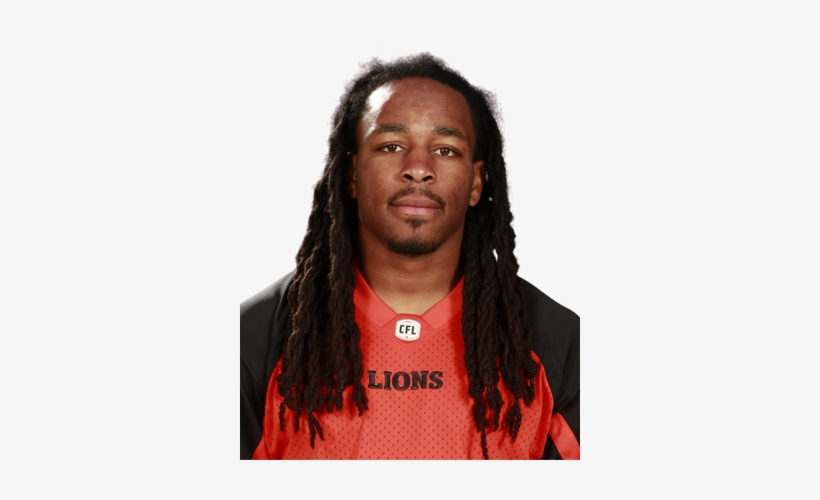 Dreadlocks, transparent png download