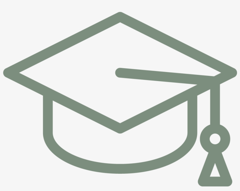 Training-icon - Aulas Virtuales Redacademica Edu Co, transparent png download