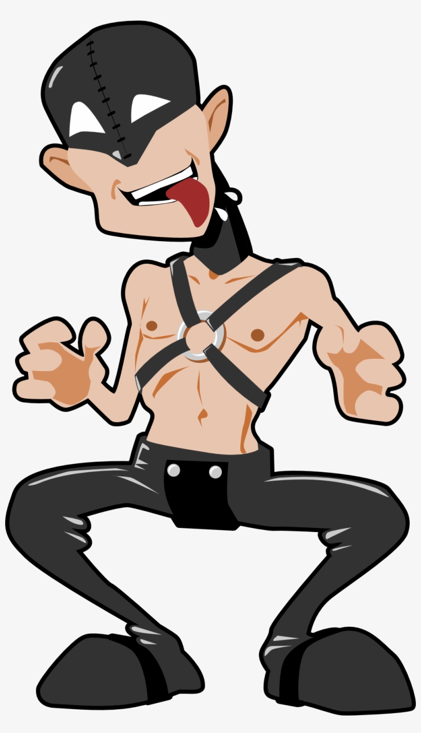 Clipart Info - Lust Clipart Png, transparent png download