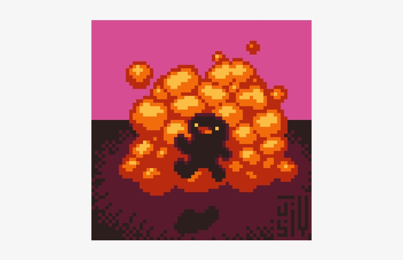 12 Jul - Creative Arts, transparent png download