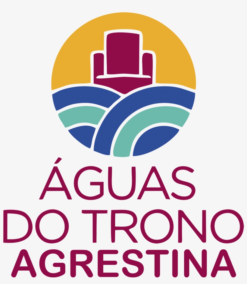 Organizador - Bachelor Party, transparent png download