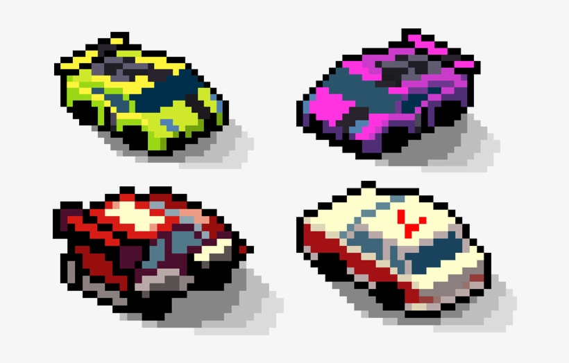 Character, transparent png download