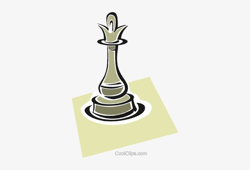 King Chess Piece Royalty Free Vector Clip Art Illustration King PNG