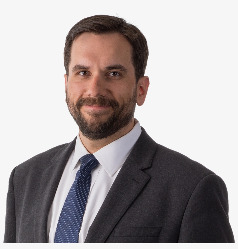 John Lust - President Of Delta Airlines, transparent png download