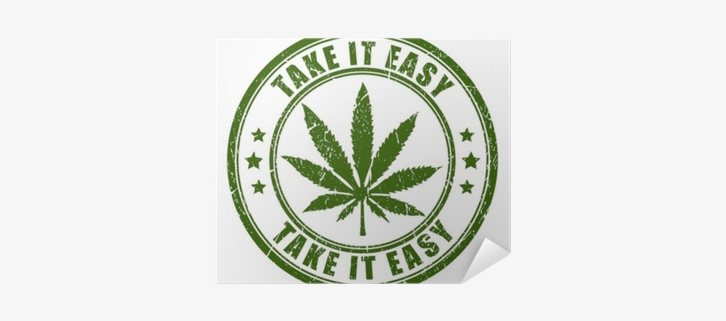 Legalize Cannabis In Australia, transparent png download