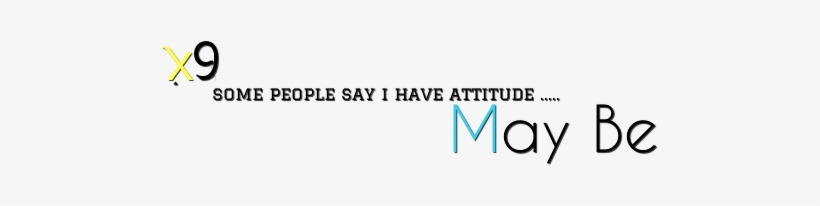 Png Text Effect - Electric Blue, transparent png download