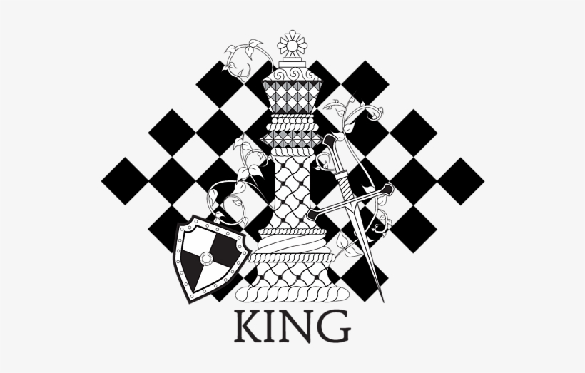 Bleed Area May Not Be Visible - Polynucleated City, transparent png download