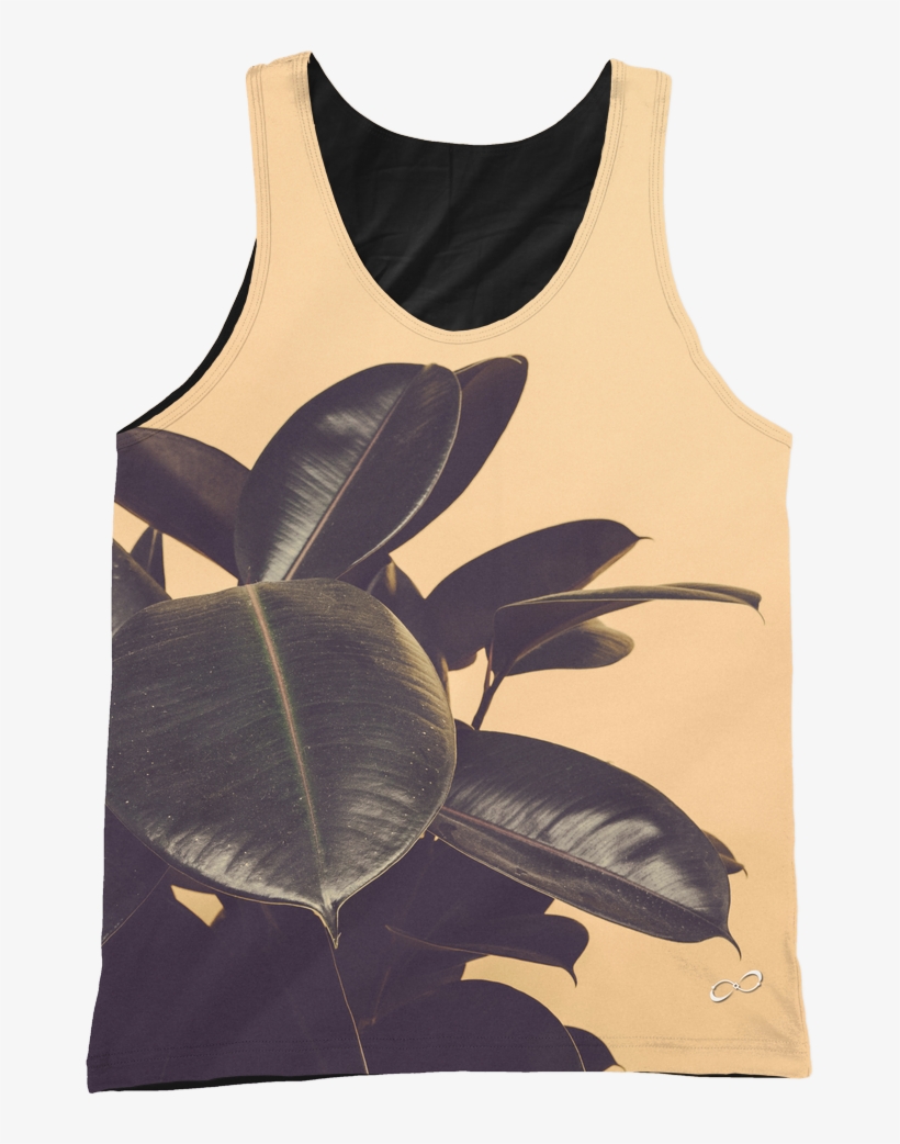 Office Plant - Active Tank, transparent png download