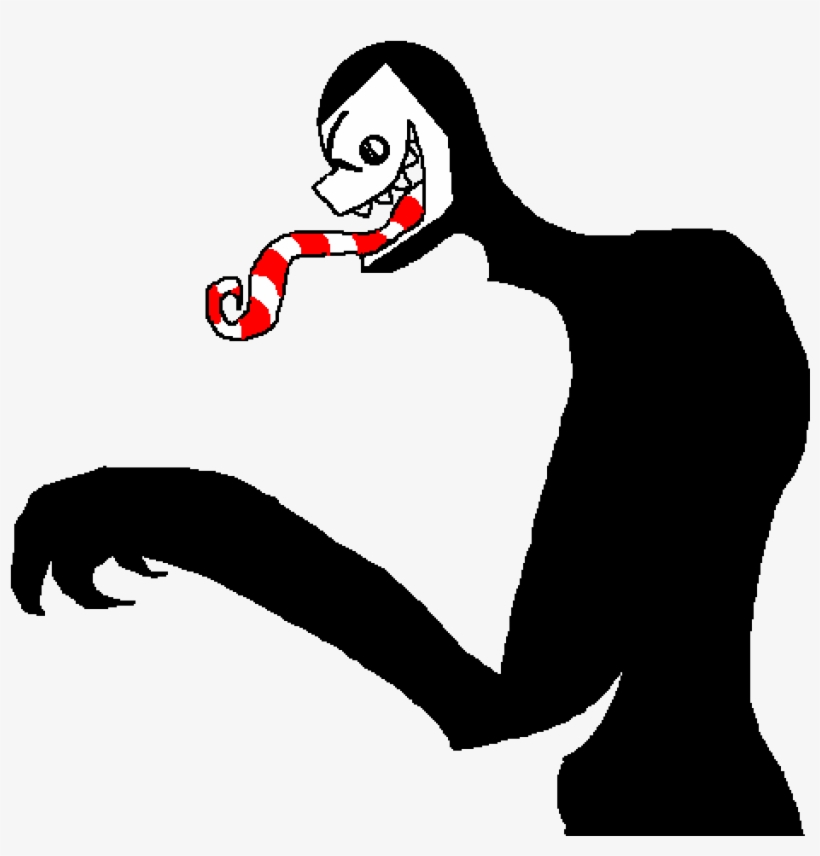 Lust - Illustration, transparent png download