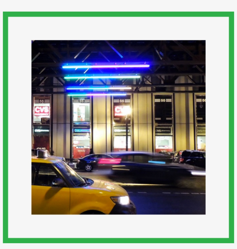 Pres Box - Executive Car, transparent png download