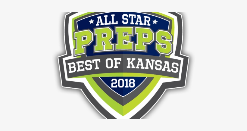 Salina South Bowler Lauren Lust Is Adding To Her Trophy - High School, transparent png download