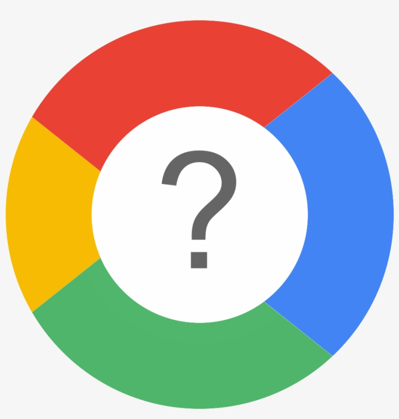 G Suite Training Extension, transparent png download