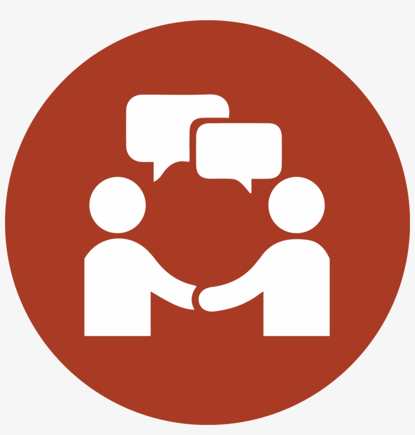 Meeting Rooms - Gloucester Road Tube Station, transparent png download