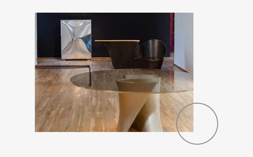 Xavier Lust - - Xavier Lust, transparent png download