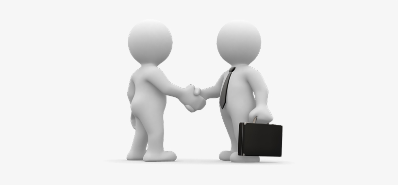 Developing Healthy And Safe Workplaces Through Evidence - Winning Over Difficult People Course, transparent png download