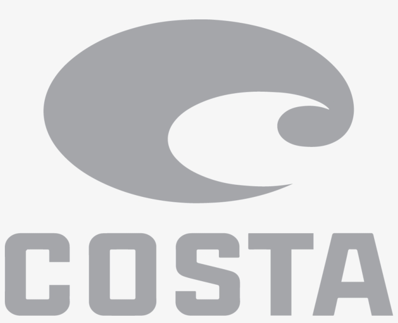 Costa Del Mar - Costa Del Mar Png, transparent png download